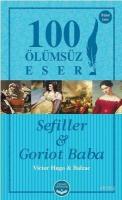 Sefiller ve Goriot Baba