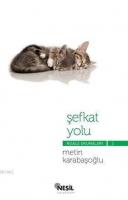 Şefkat Yolu