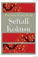 Şeftali Kokusu