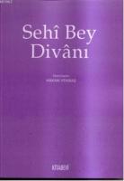Sehi Bey Divanı