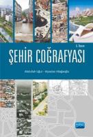 Şehir Coğrafyası