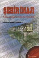 Şehir İmajı