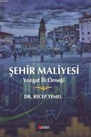 Şehir Maliyesi