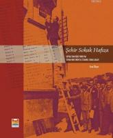 Şehir Sokak Hafıza