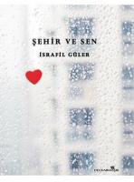 Şehir ve Sen