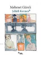 Şehirli Karınca