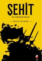 Şehit