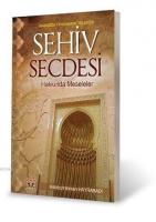 Sehiv Secdesi