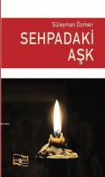 Sehpadaki Aşk