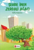 Şehre İnen Zerdali Ağacı