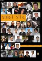 Şehri-i Şiir