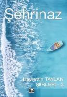 Şehrinaz