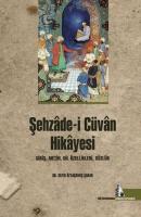 Şehzâde-i Cüvân Hikâyesi