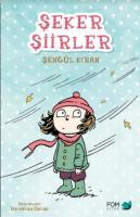 Şeker Şiirler