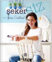 Şeker/Siz