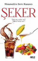 Şeker