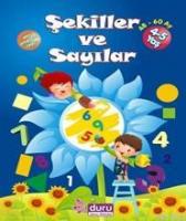 Şekiller ve Sayılar