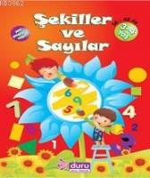 Şekiller ve Sayılar
