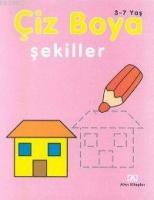 Şekiller