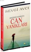 Sekizden Sonsuza Can Yanıkları