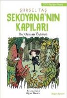 Sekoyana'nın Kapıları