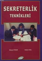 Sekreterlik Teknikleri