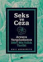 Seks ve Ceza