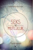 Seks ve Mutluluk
