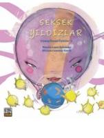 Seksek Yıldızlar