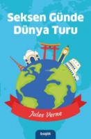 Seksen Gunde Dunya Turu