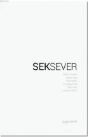 Seksever