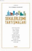 Sekülerleşme Tartışmaları