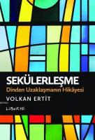 Sekülerleşme