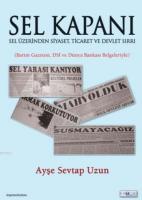 Sel Kapanı