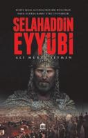 Selahaddin Eyyubi