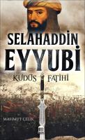 Selahaddin Eyyübi