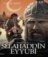 Selahaddin Eyyubi