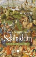 Selahaddin