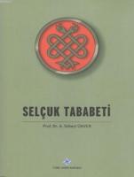 Selçuk Tababeti