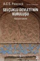 Selçuklu Devleti'nin Kuruluşu