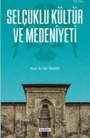 Selçuklu Kültür ve Medeniyeti