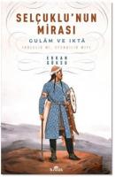 Selçuklu'nun Mirası