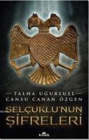 Selçuklu'nun Şifreleri