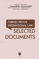 Selected Documents
