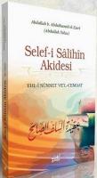 Selef-i Sâlihîn Akidesi