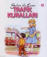 Selen İle Eren 7