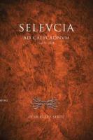 Selevcia ad Calycadnum