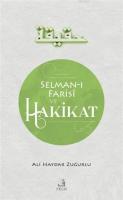 Selman-ı Farisi ve Hakikat