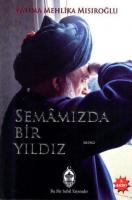 Semamızda Bir Yıldız