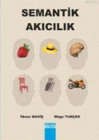 Semantik Akıcılık